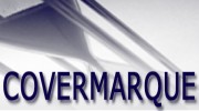 Covermarque