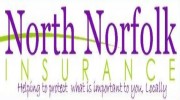 North Norfolk Insurance