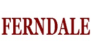 Ferndale Insurance Services Ltd