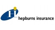 Hepburns