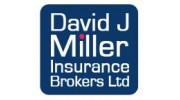 David J Miller Insurance Brokers