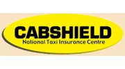 Cabshield