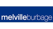 Melville Burbage Insurance Services Ltd