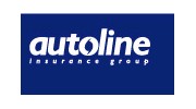 Autoline Direct Insurance Consultants Ltd