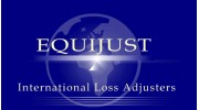 Equijust Ltd