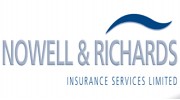 Nowell & Richards