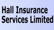 Hall Insurance Services Ltd