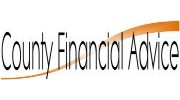 County Financial Advice