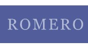 Romero