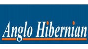 Anglo Hibernian Bloodstock Insurance Services Ltd