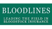 Bloodlines Ltd