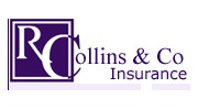 Collins R & Co