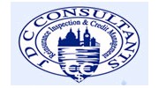 JDC Consultants