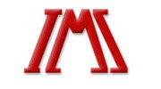 I M S Ltd