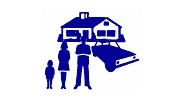 Brian Thornhill & Son Insurance Brokers