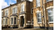 Landlord Household Insurance