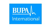 BUPA International