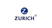 Zurich Insurance Co Ltd