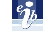European Insurance Brokers Ltd