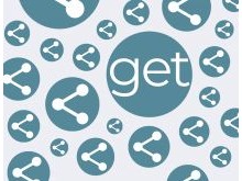 Connected Insurance Market