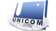 Unicom Insurance Services Ltd
