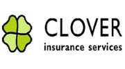 Clover Insurance Services