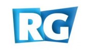 Ross Gower Group