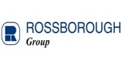 Rossborough Insurance